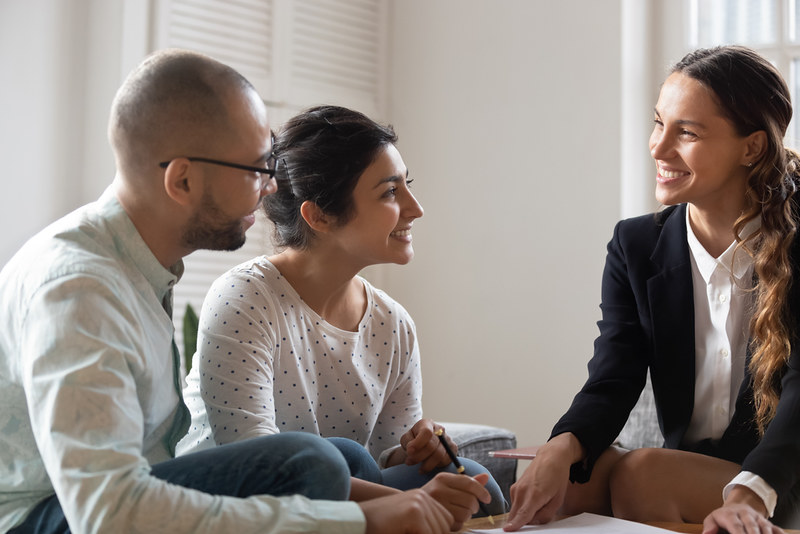 Home-loan-broker