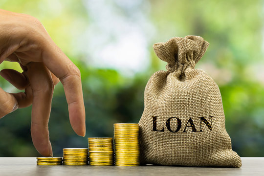 360_F_285244154_w7VBev0f73f0JP2LIha5NPI6sv0rsXaf bridging-loan-calculator