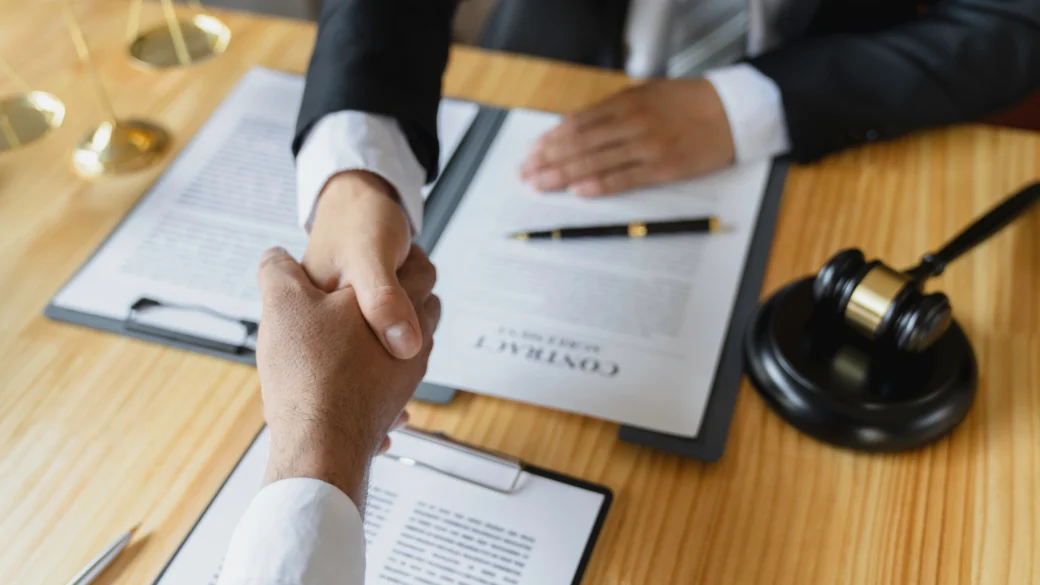 Bridging-finance-solution-1040x585 Bridging-finance-solution