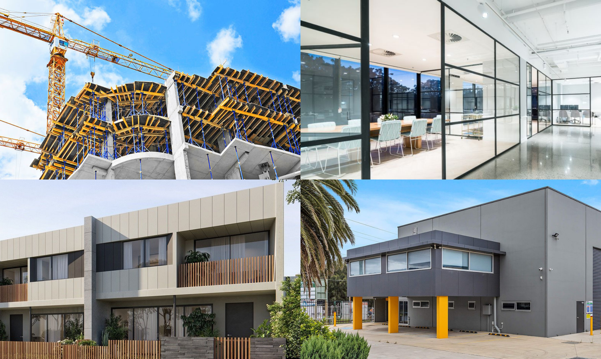 Commercial-Property-Finance Commercial-Property-