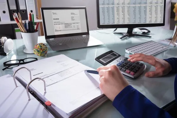 Debtor-Finance Debtor-Finance