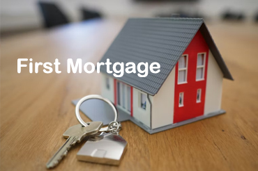 First-Mortgages1