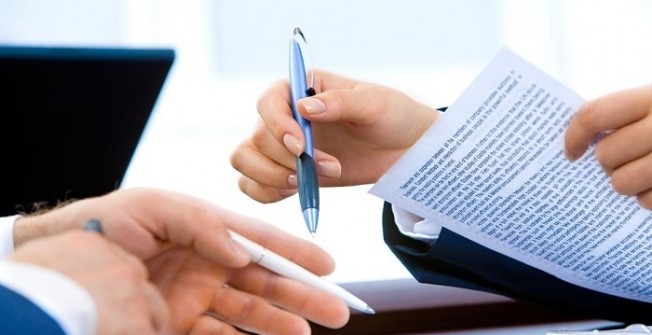 Secured_Business_Loan Secured_Business_Loan