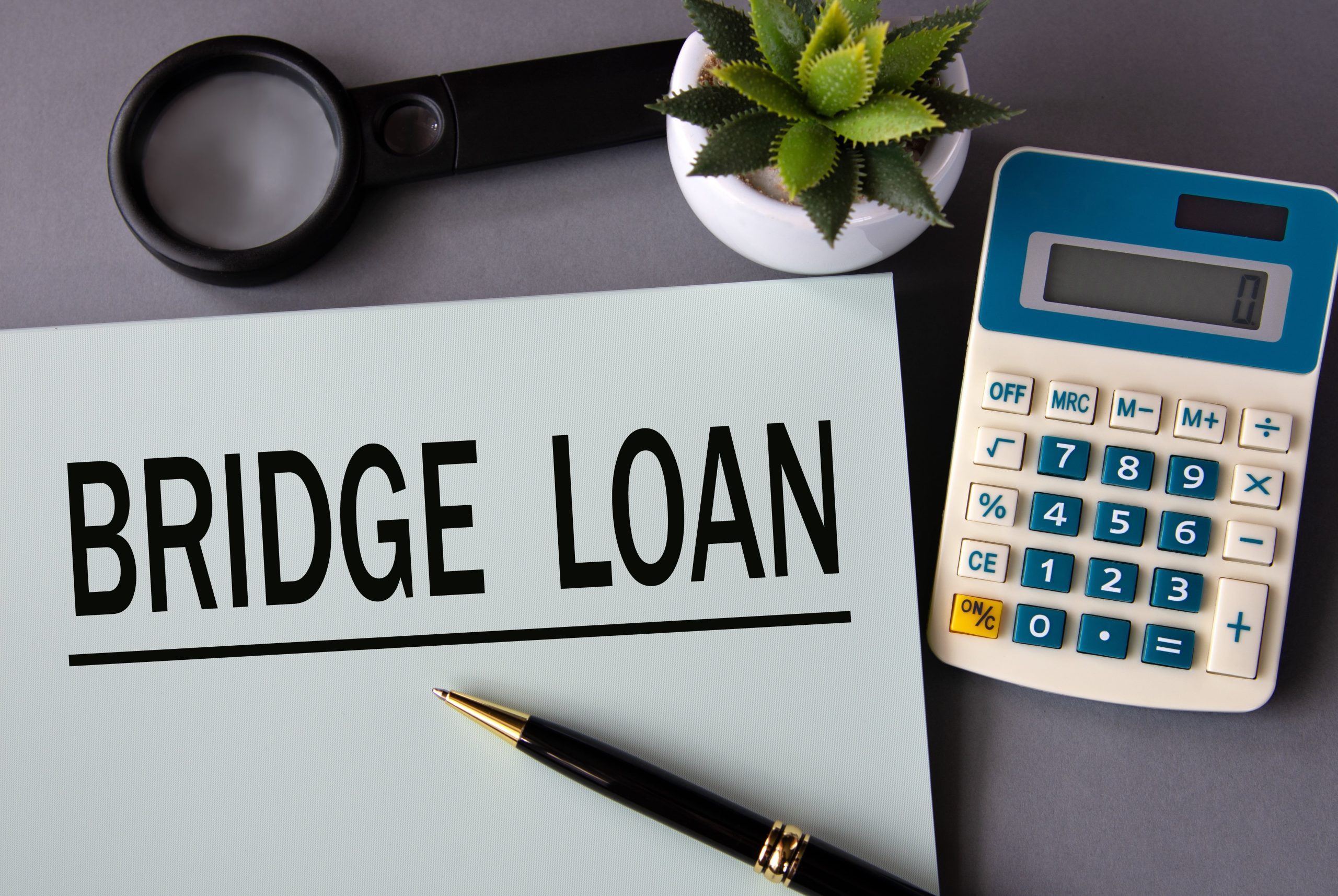 bridging-loans-a-solution-for-buying-before-selling-scaled bridging-loans