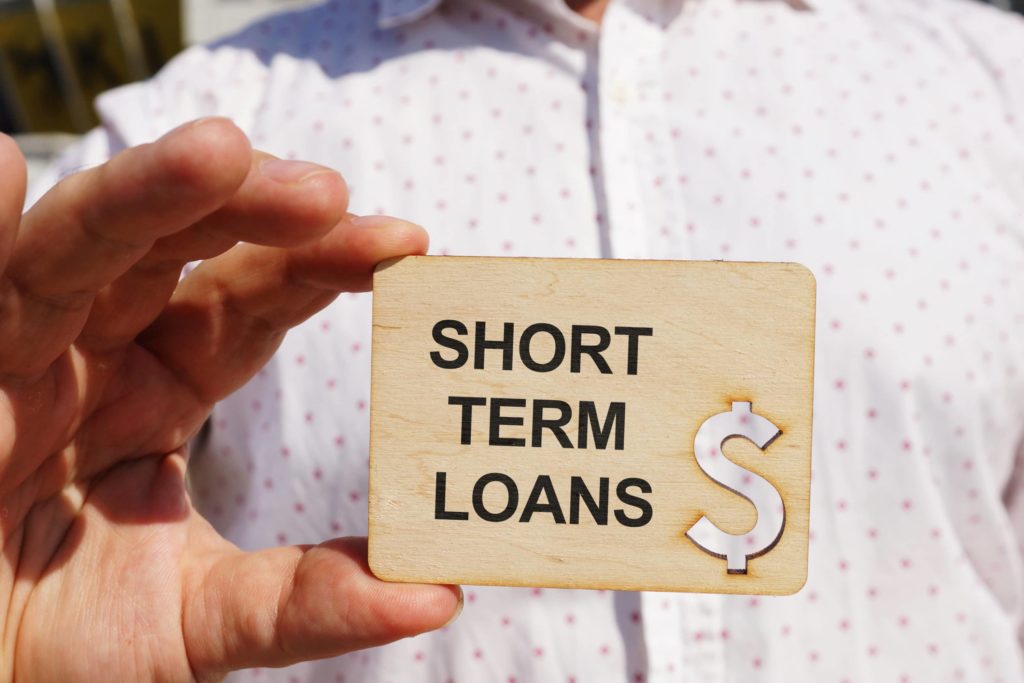 short-term-business-loans-scaled-1-1024x683 short-term-business